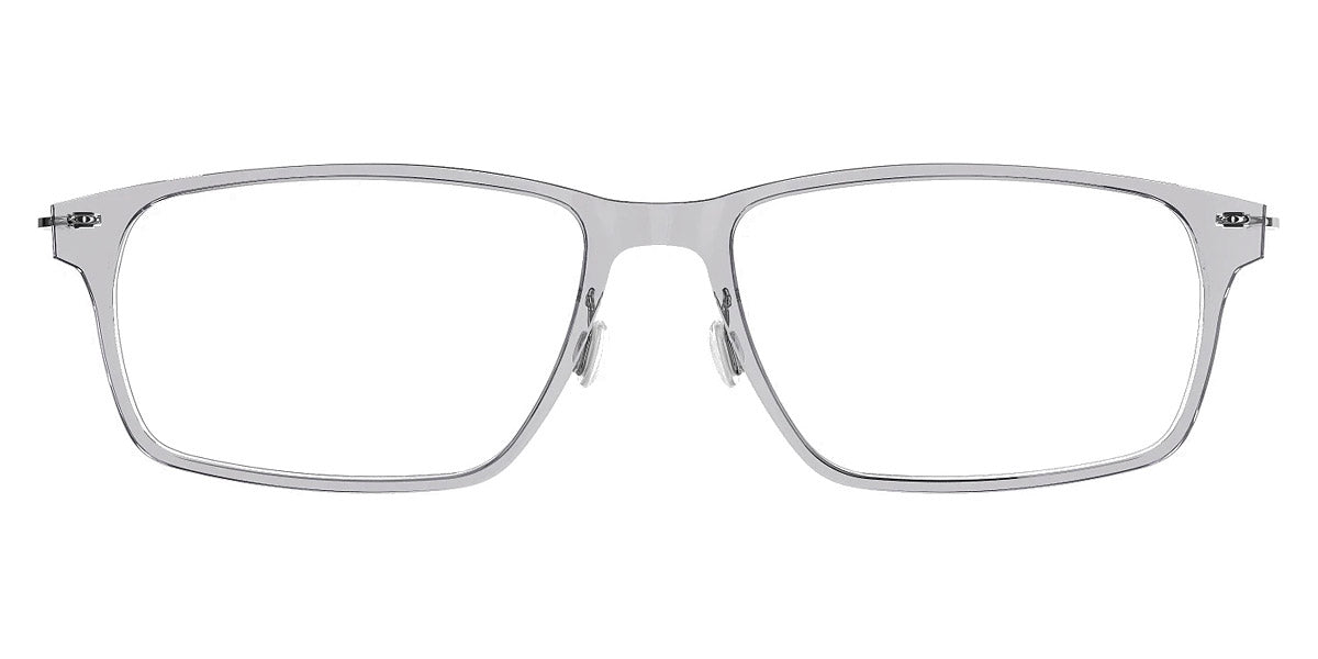 Lindberg N.O.W. Titanium™ 6507 eyeglasses in 802-C07 / P10 / 54-16-140 - Modern Eye Care Portland
