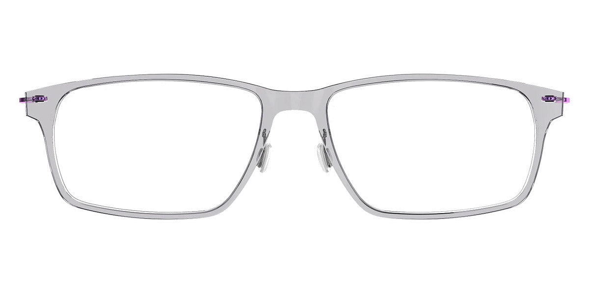 Lindberg N.O.W. Titanium™ 6507 eyeglasses in 802-C07 / P77 / 54-16-140 - Modern Eye Care Portland