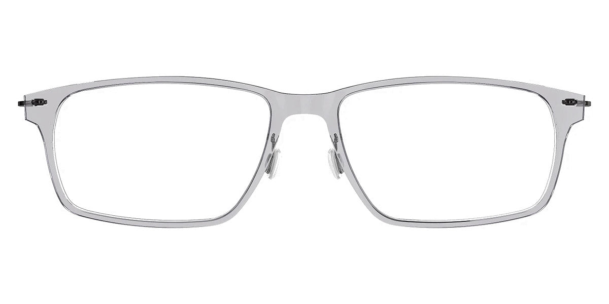 Lindberg N.O.W. Titanium™ 6507 eyeglasses in 802-C07 / PU9 / 54-16-140 - Modern Eye Care Portland