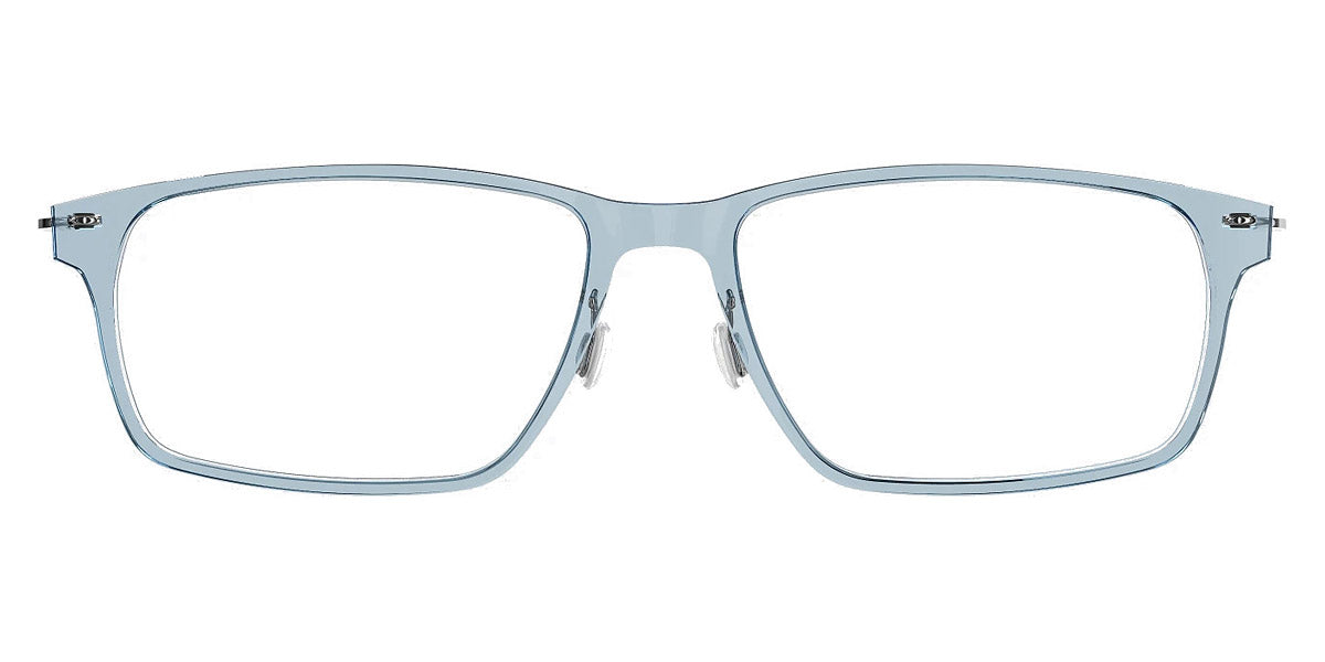 Lindberg N.O.W. Titanium™ 6507 eyeglasses in 802-C08 / P10 / 54-16-140 - Modern Eye Care Portland