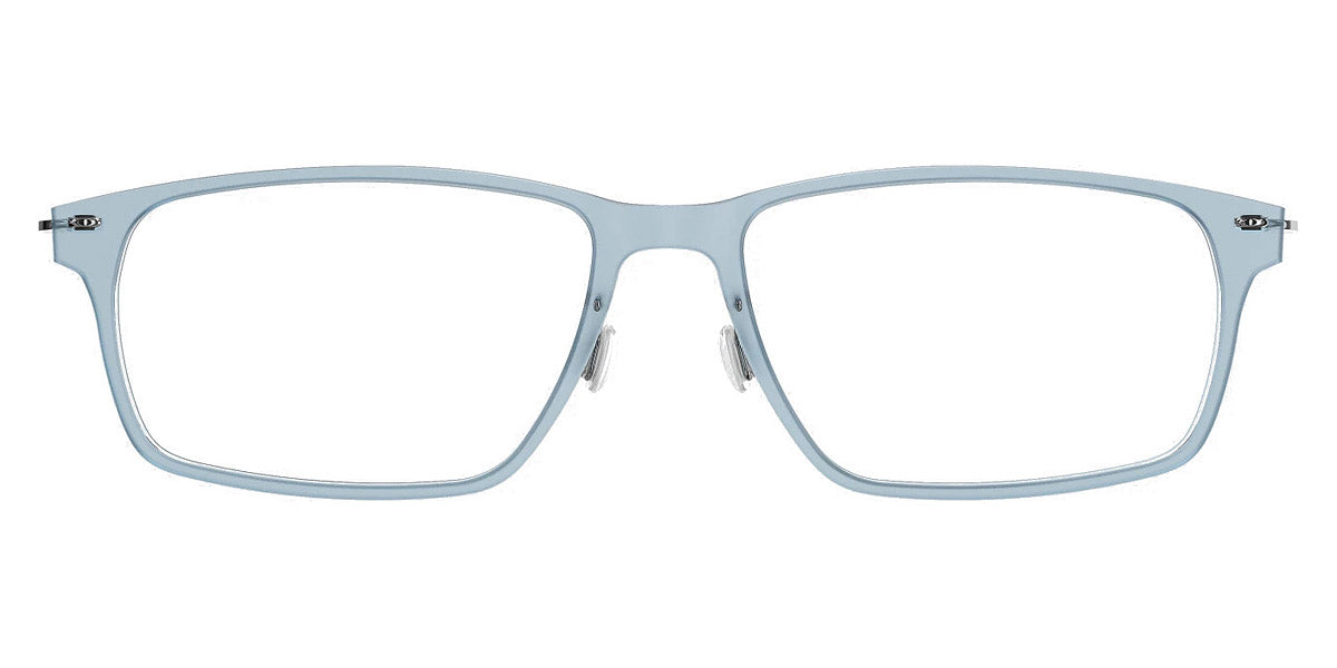 Lindberg N.O.W. Titanium™ 6507 eyeglasses in 802-C08M / P10 / 54-16-140 - Modern Eye Care Portland