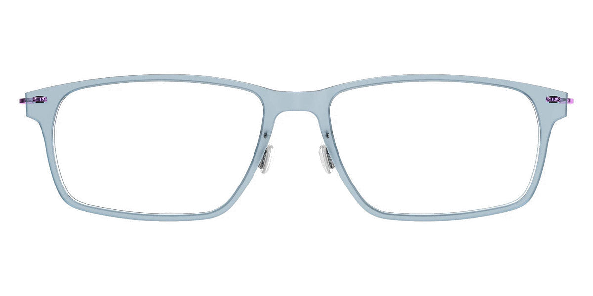 Lindberg N.O.W. Titanium™ 6507 eyeglasses in 802-C08M / P77 / 54-16-140 - Modern Eye Care Portland
