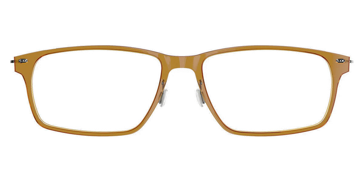 Lindberg N.O.W. Titanium™ 6507 eyeglasses in 802-C09 / P10 / 54-16-140 - Modern Eye Care Portland