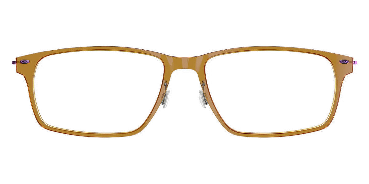 Lindberg N.O.W. Titanium™ 6507 eyeglasses in 802-C09 / P77 / 54-16-140 - Modern Eye Care Portland
