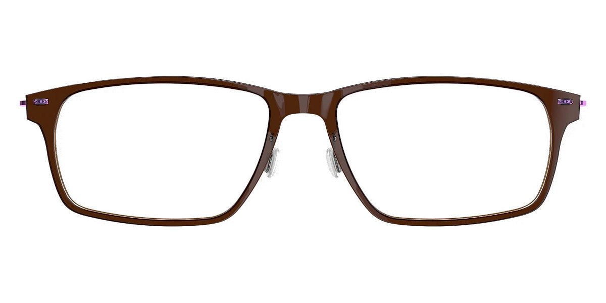 Lindberg N.O.W. Titanium™ 6507 eyeglasses in 802-C10 / P77 / 54-16-140 - Modern Eye Care Portland