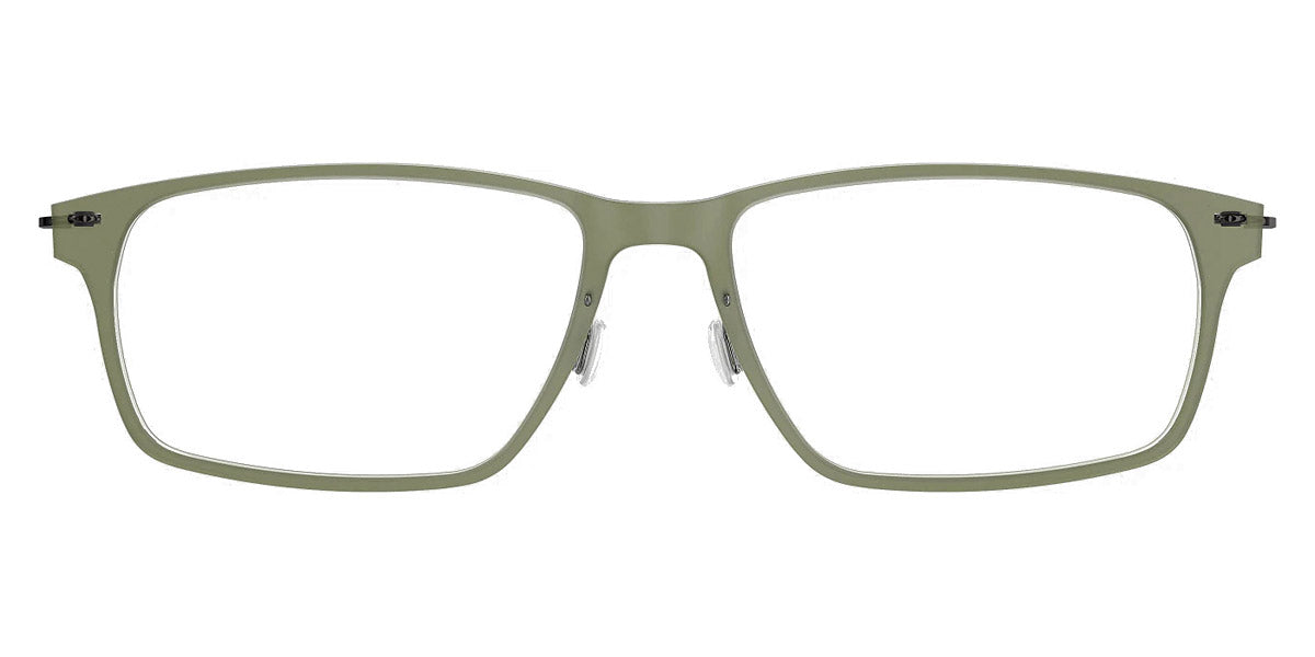 Lindberg N.O.W. Titanium™ 6507 eyeglasses in 802-C11M / PU9 / 54-16-140 - Modern Eye Care Portland