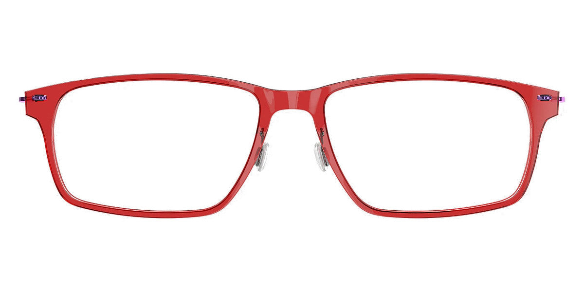 Lindberg N.O.W. Titanium™ 6507 eyeglasses in 802-C12 / P77 / 54-16-140 - Modern Eye Care Portland