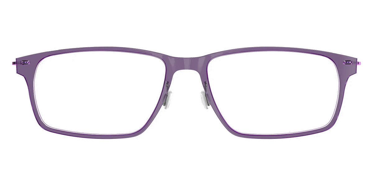 Lindberg N.O.W. Titanium™ 6507 eyeglasses in 802-C13 / P77 / 54-16-140 - Modern Eye Care Portland