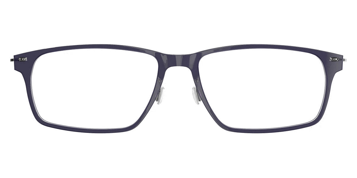 Lindberg N.O.W. Titanium™ 6507 eyeglasses in 802-C14 / P10 / 54-16-140 - Modern Eye Care Portland