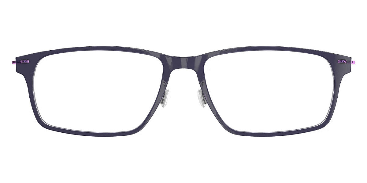 Lindberg N.O.W. Titanium™ 6507 eyeglasses in 802-C14 / P77 / 54-16-140 - Modern Eye Care Portland