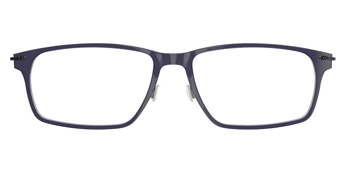Lindberg N.O.W. Titanium™ 6507 eyeglasses in 802-C14 / PU9 / 54-16-140 - Modern Eye Care Portland
