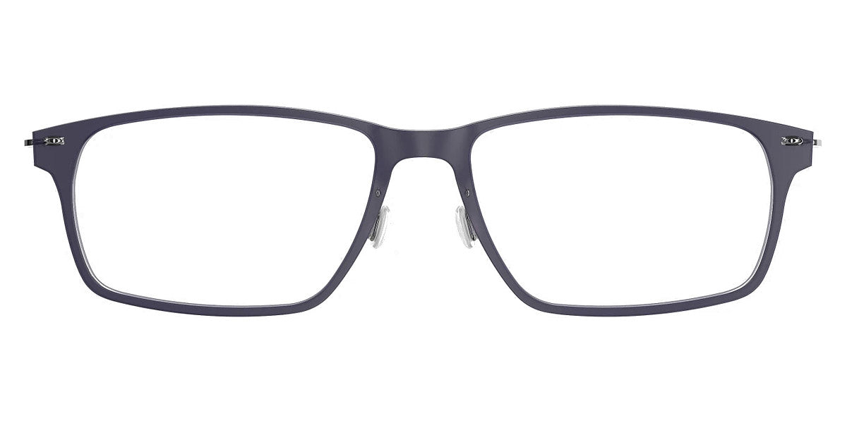 Lindberg N.O.W. Titanium™ 6507 eyeglasses in 802-C14M / P10 / 54-16-140 - Modern Eye Care Portland