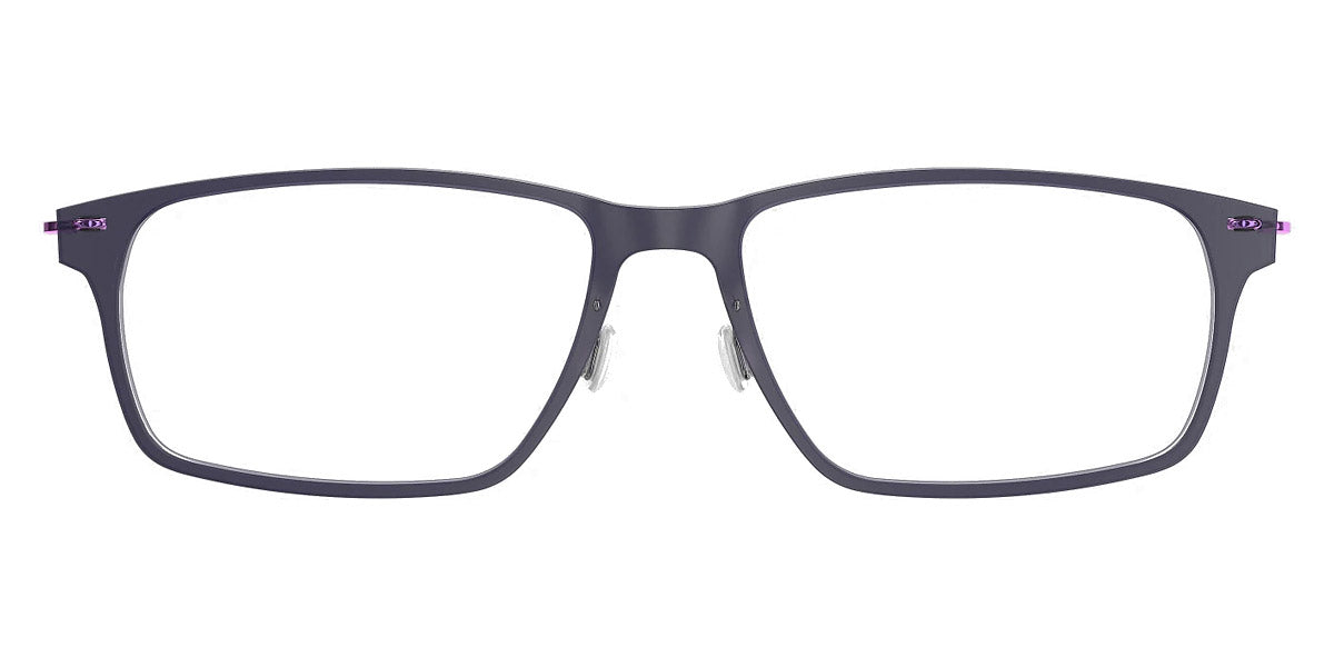 Lindberg N.O.W. Titanium™ 6507 eyeglasses in 802-C14M / P77 / 54-16-140 - Modern Eye Care Portland