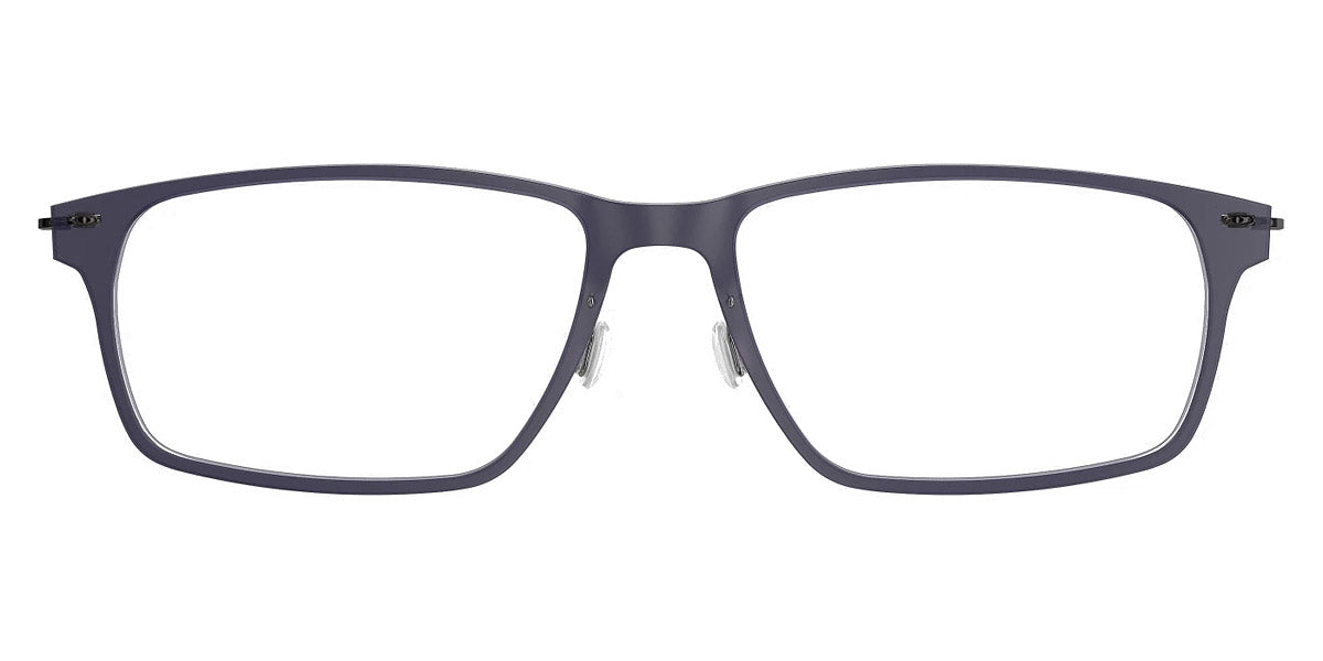 Lindberg N.O.W. Titanium™ 6507 eyeglasses in 802-C14M / PU9 / 54-16-140 - Modern Eye Care Portland