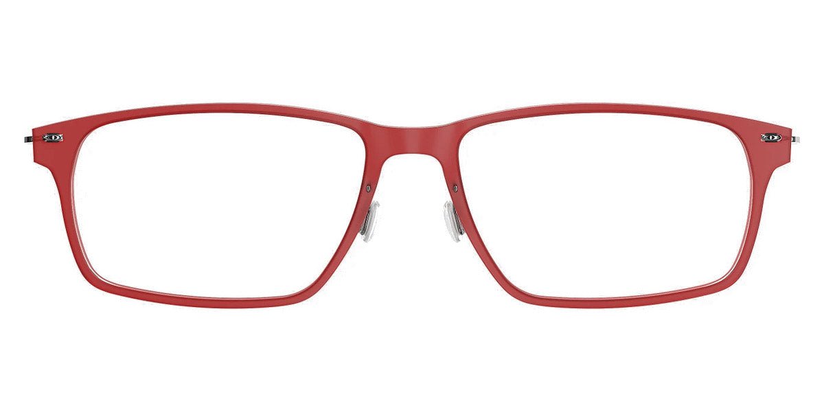 Lindberg N.O.W. Titanium™ 6507 eyeglasses in 802-C18M / P10 / 54-16-140 - Modern Eye Care Portland