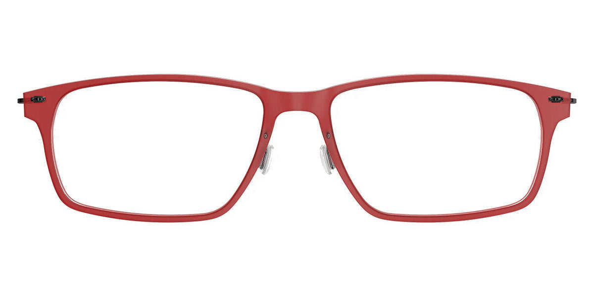 Lindberg N.O.W. Titanium™ 6507 eyeglasses in 802-C18M / PU9 / 54-16-140 - Modern Eye Care Portland