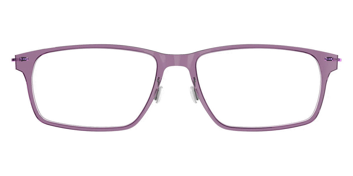 Lindberg N.O.W. Titanium™ 6507 eyeglasses in 802-C19 / P77 / 54-16-140 - Modern Eye Care Portland