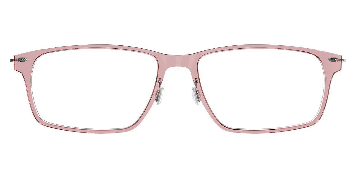 Lindberg N.O.W. Titanium™ 6507 eyeglasses in 802-C20 / P10 / 54-16-140 - Modern Eye Care Portland