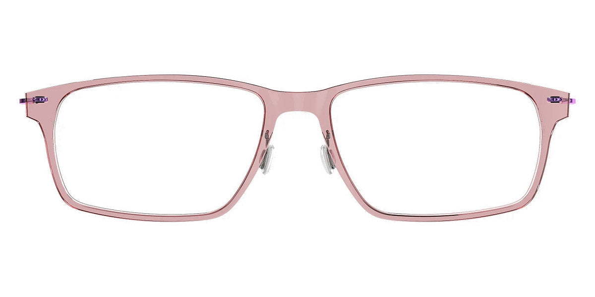 Lindberg N.O.W. Titanium™ 6507 eyeglasses in 802-C20 / P77 / 54-16-140 - Modern Eye Care Portland
