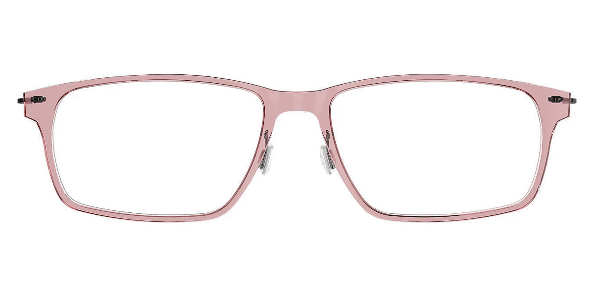 Lindberg N.O.W. Titanium™ 6507 eyeglasses in 802-C20 / PU9 / 54-16-140 - Modern Eye Care Portland
