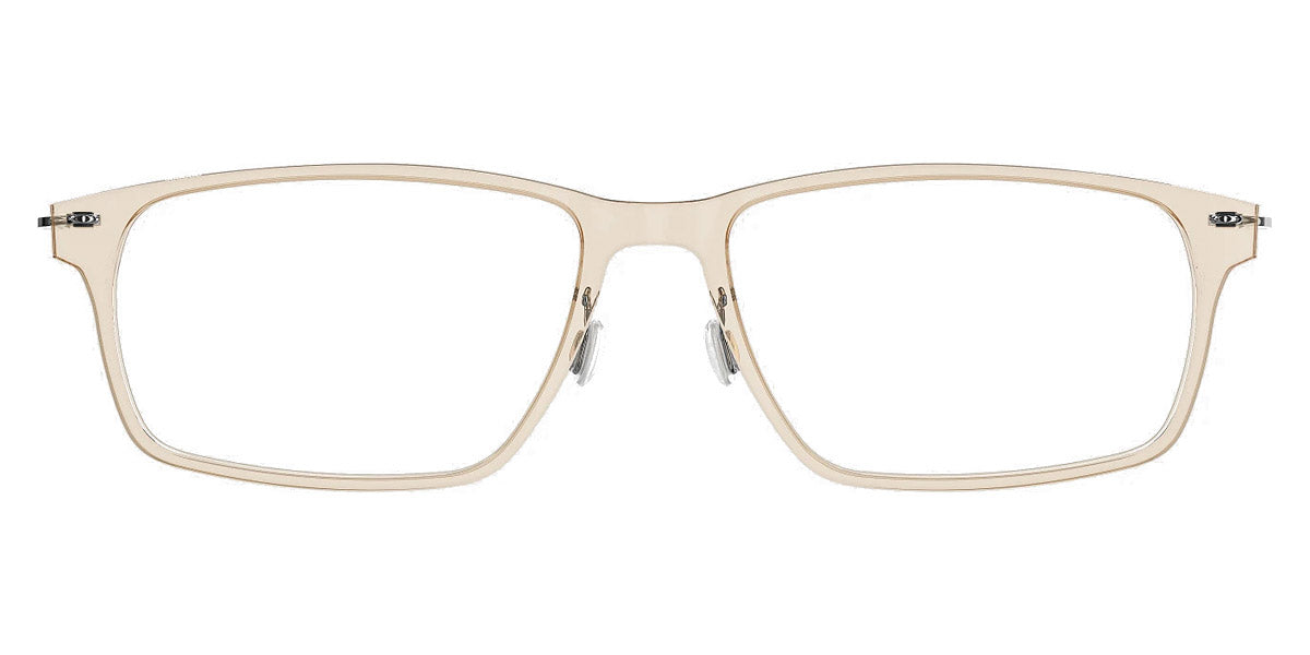 Lindberg N.O.W. Titanium™ 6507 eyeglasses in 802-C21 / P10 / 54-16-140 - Modern Eye Care Portland