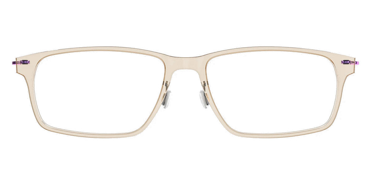 Lindberg N.O.W. Titanium™ 6507 eyeglasses in 802-C21 / P77 / 54-16-140 - Modern Eye Care Portland