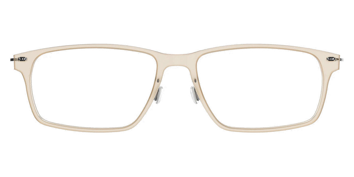 Lindberg N.O.W. Titanium™ 6507 eyeglasses in 802-C21M / P10 / 54-16-140 - Modern Eye Care Portland