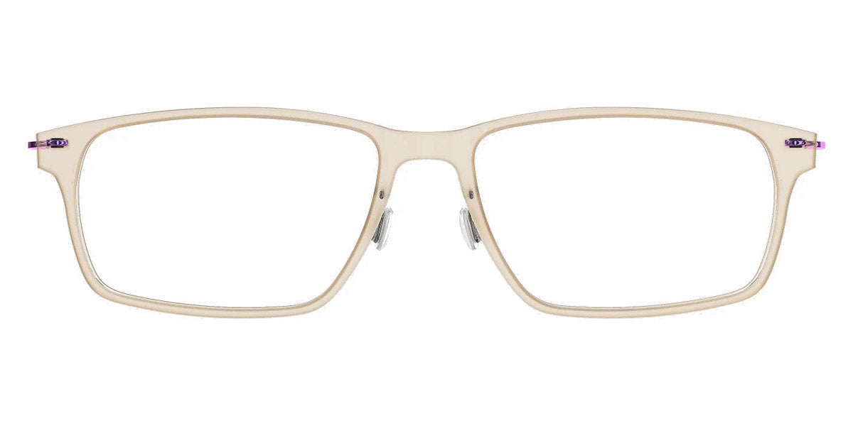 Lindberg N.O.W. Titanium™ 6507 eyeglasses in 802-C21M / P77 / 54-16-140 - Modern Eye Care Portland