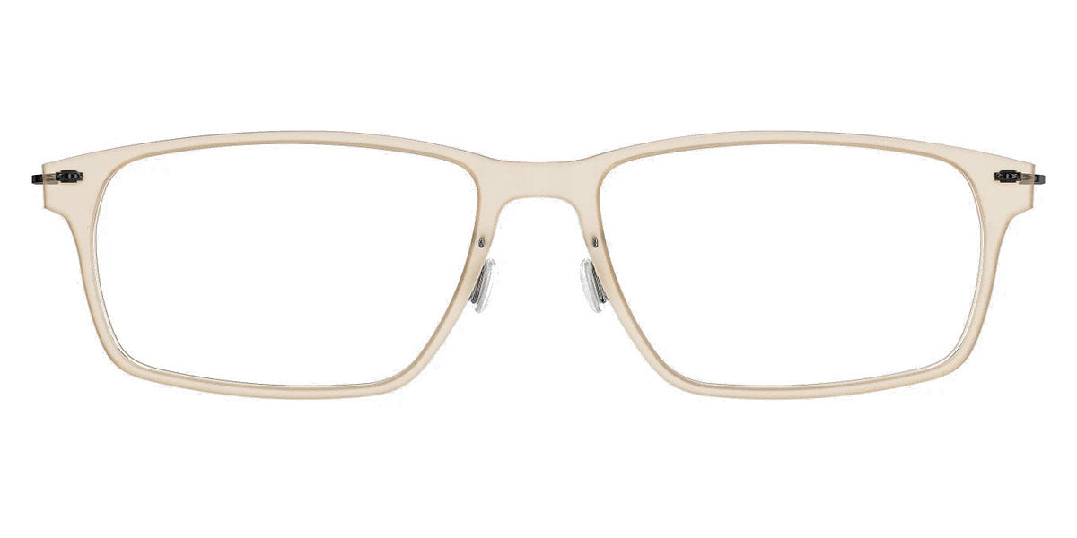 Lindberg N.O.W. Titanium™ 6507 eyeglasses in 802-C21M / PU9 / 54-16-140 - Modern Eye Care Portland