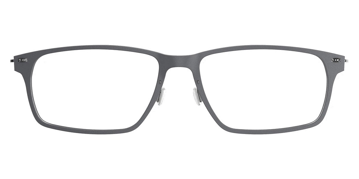 Lindberg N.O.W. Titanium™ 6507 eyeglasses in 802-D15 / P10 / 54-16-140 - Modern Eye Care Portland