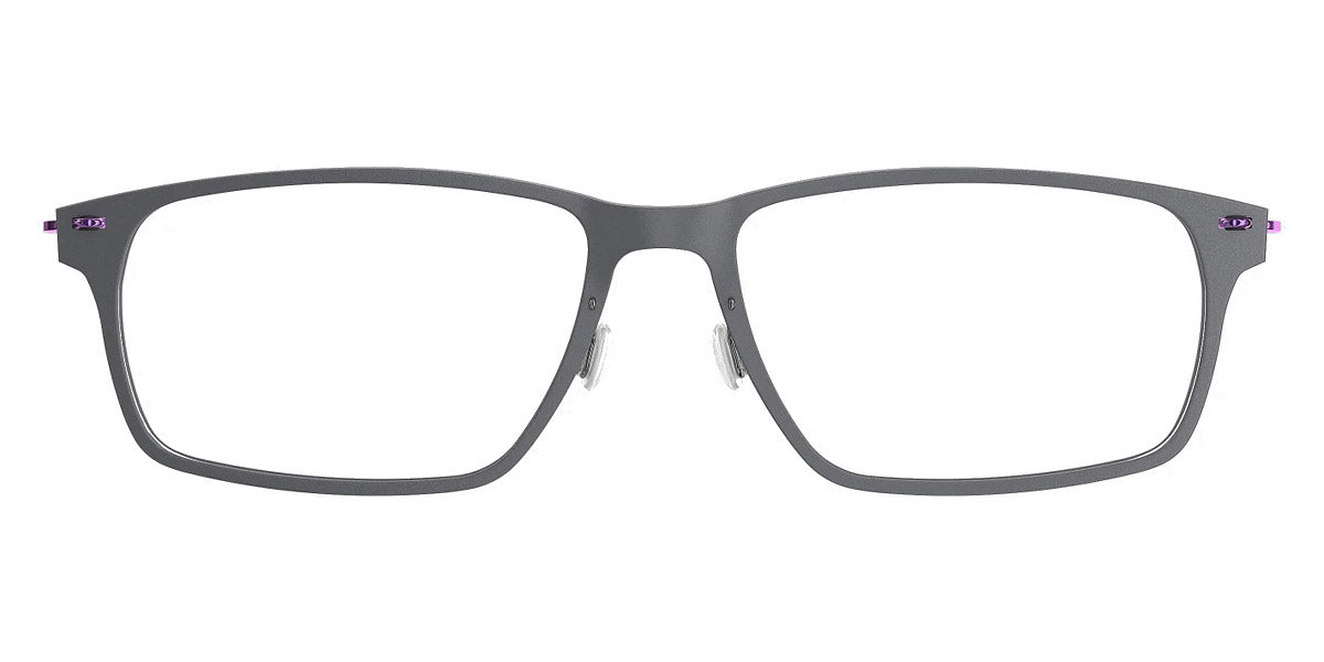 Lindberg N.O.W. Titanium™ 6507 eyeglasses in 802-D15 / P77 / 54-16-140 - Modern Eye Care Portland
