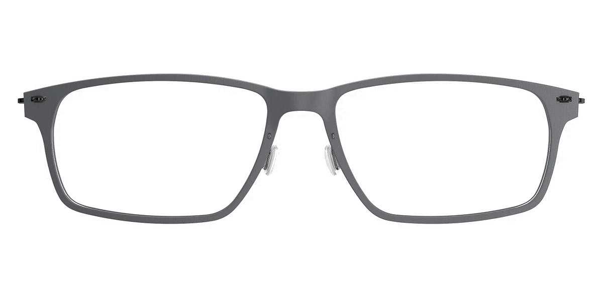 Lindberg N.O.W. Titanium™ 6507 eyeglasses in 802-D15 / PU9 / 54-16-140 - Modern Eye Care Portland