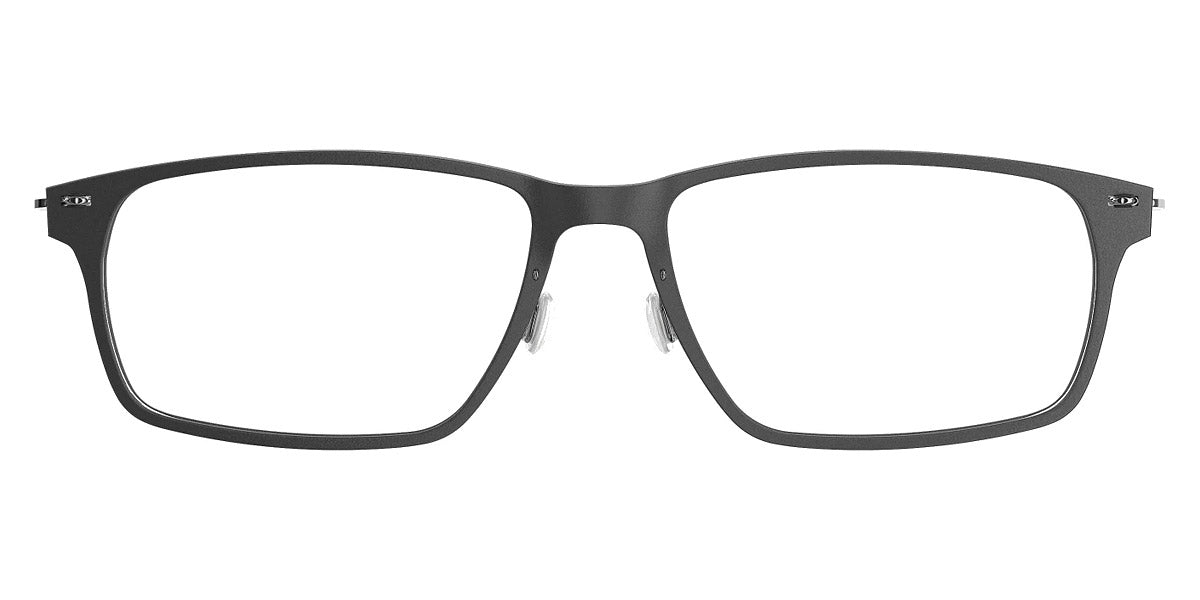 Lindberg N.O.W. Titanium™ 6507 eyeglasses in 802-D16 / P10 / 54-16-140 - Modern Eye Care Portland