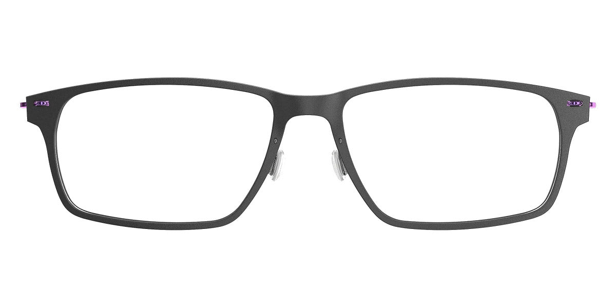 Lindberg N.O.W. Titanium™ 6507 eyeglasses in 802-D16 / P77 / 54-16-140 - Modern Eye Care Portland