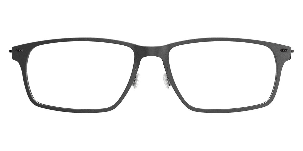 Lindberg N.O.W. Titanium™ 6507 eyeglasses in 802-D16 / PU9 / 54-16-140 - Modern Eye Care Portland