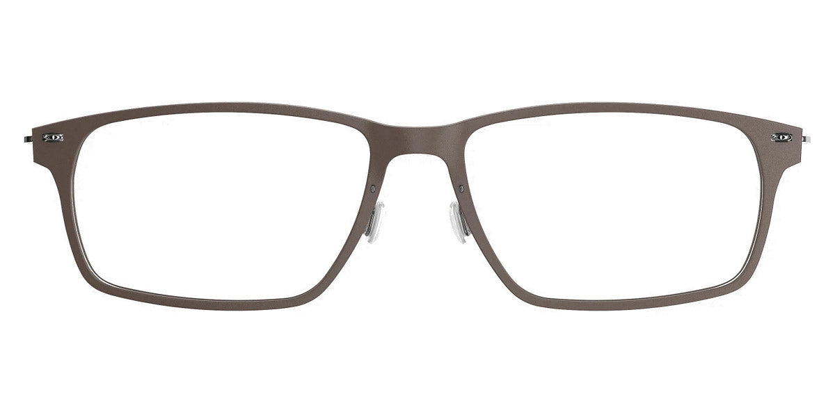 Lindberg N.O.W. Titanium™ 6507 eyeglasses in 802-D17 / P10 / 54-16-140 - Modern Eye Care Portland