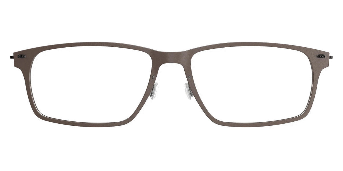 Lindberg N.O.W. Titanium™ 6507 eyeglasses in 802-D17 / PU9 / 54-16-140 - Modern Eye Care Portland