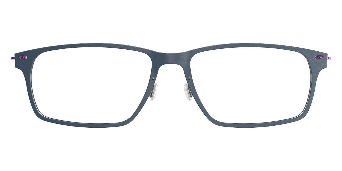 Lindberg N.O.W. Titanium™ 6507 eyeglasses in 802-D18 / P77 / 54-16-140 - Modern Eye Care Portland