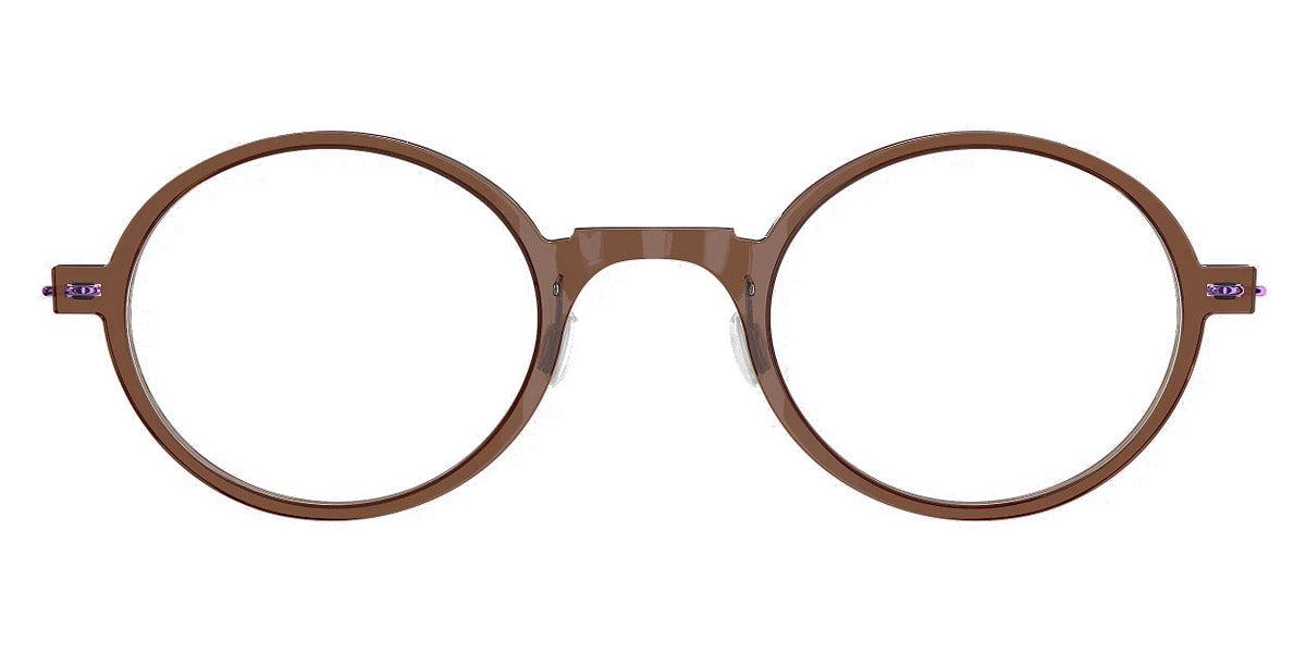 Lindberg N.O.W. Titanium™ 6508 eyeglasses in Basic-C02 / P77 / 44-23-140 - Modern Eye Care Portland