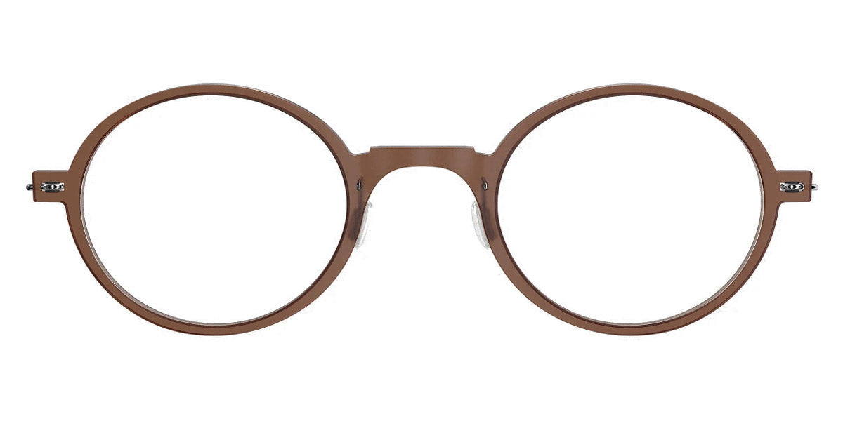 Lindberg N.O.W. Titanium™ 6508 eyeglasses in Basic-C02M / P10 / 44-23-140 - Modern Eye Care Portland
