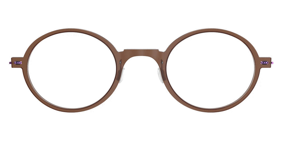 Lindberg N.O.W. Titanium™ 6508 eyeglasses in Basic-C02M / P77 / 44-23-140 - Modern Eye Care Portland