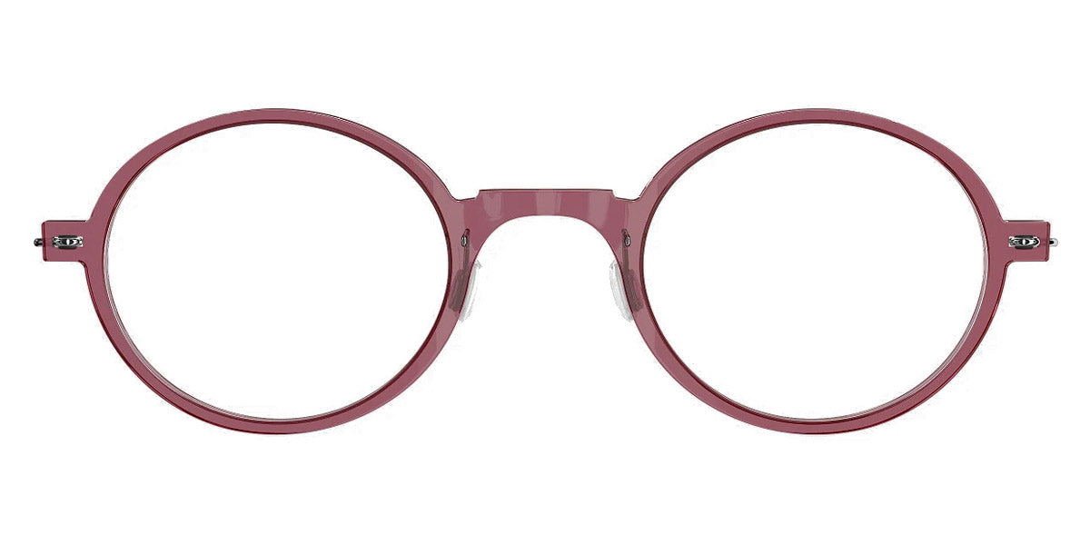 Lindberg N.O.W. Titanium™ 6508 eyeglasses in Basic-C04 / P10 / 44-23-140 - Modern Eye Care Portland