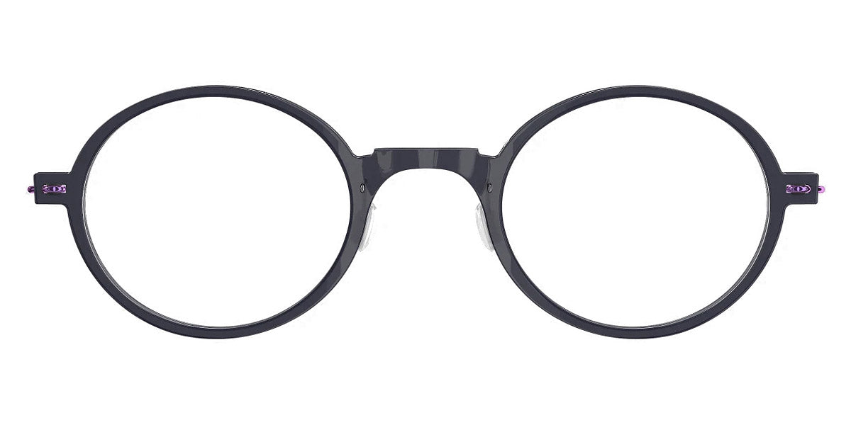 Lindberg N.O.W. Titanium™ 6508 eyeglasses in Basic-C06 / P77 / 44-23-140 - Modern Eye Care Portland