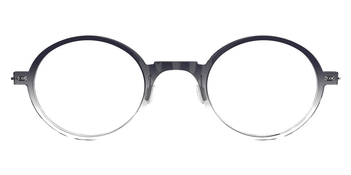 Lindberg N.O.W. Titanium™ 6508 eyeglasses in Basic-C06G / P10 / 44-23-140 - Modern Eye Care Portland