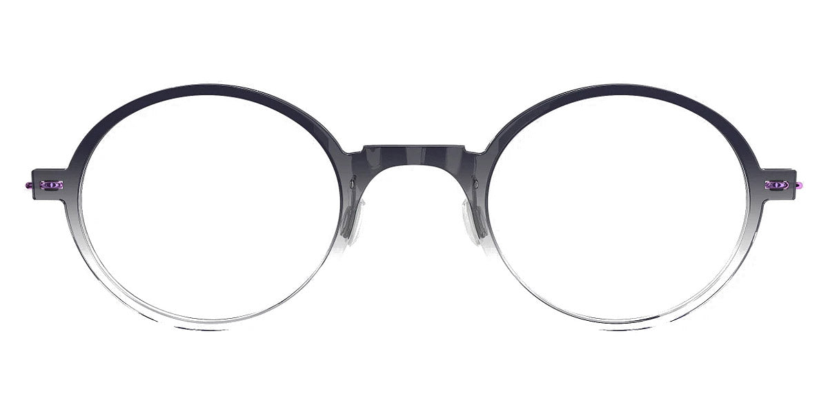 Lindberg N.O.W. Titanium™ 6508 eyeglasses in Basic-C06G / P77 / 44-23-140 - Modern Eye Care Portland