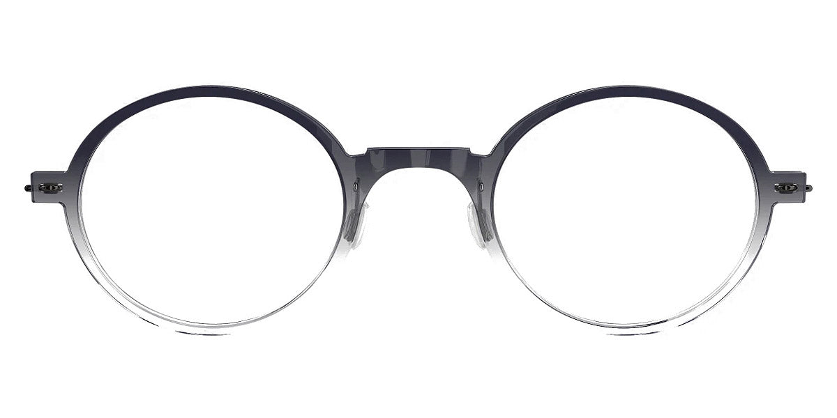 Lindberg N.O.W. Titanium™ 6508 eyeglasses in Basic-C06G / PU9 / 44-23-140 - Modern Eye Care Portland