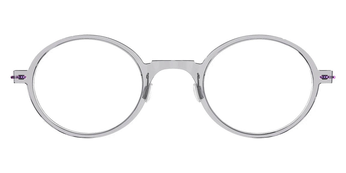 Lindberg N.O.W. Titanium™ 6508 eyeglasses in Basic-C07 / P77 / 44-23-140 - Modern Eye Care Portland