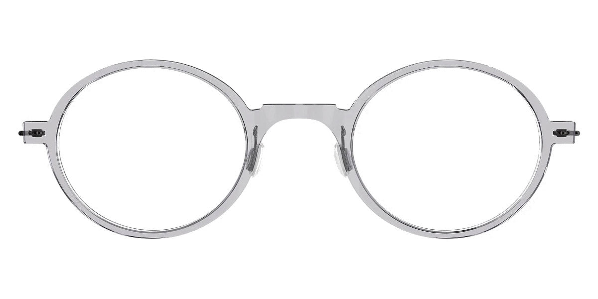 Lindberg N.O.W. Titanium™ 6508 eyeglasses in Basic-C07 / PU9 / 44-23-140 - Modern Eye Care Portland