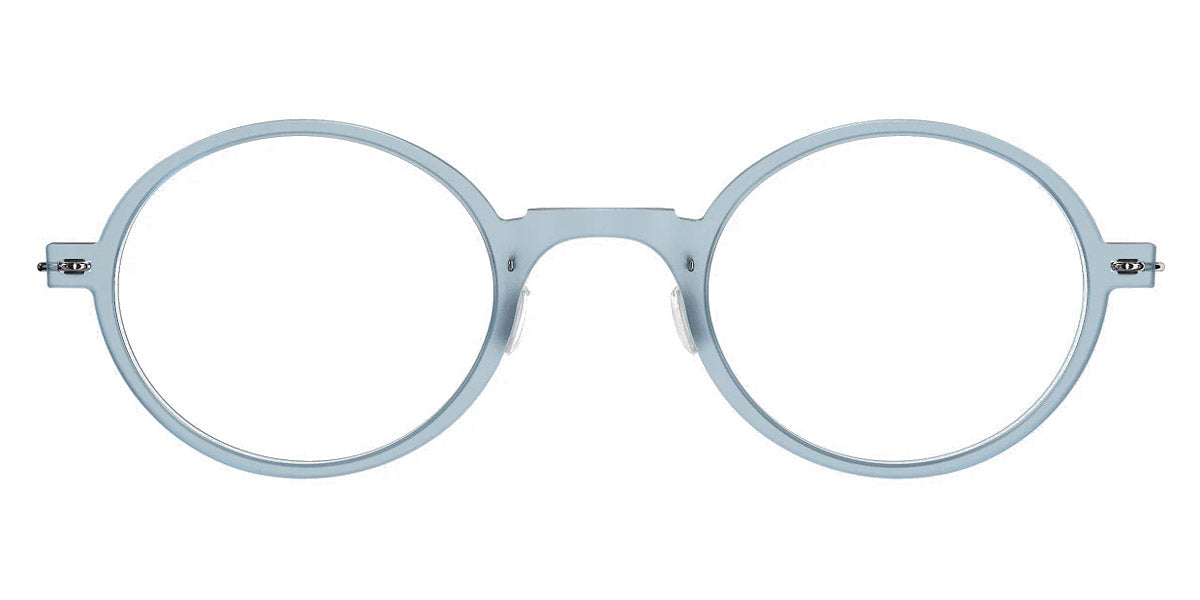 Lindberg N.O.W. Titanium™ 6508 eyeglasses in Basic-C08M / P10 / 44-23-140 - Modern Eye Care Portland