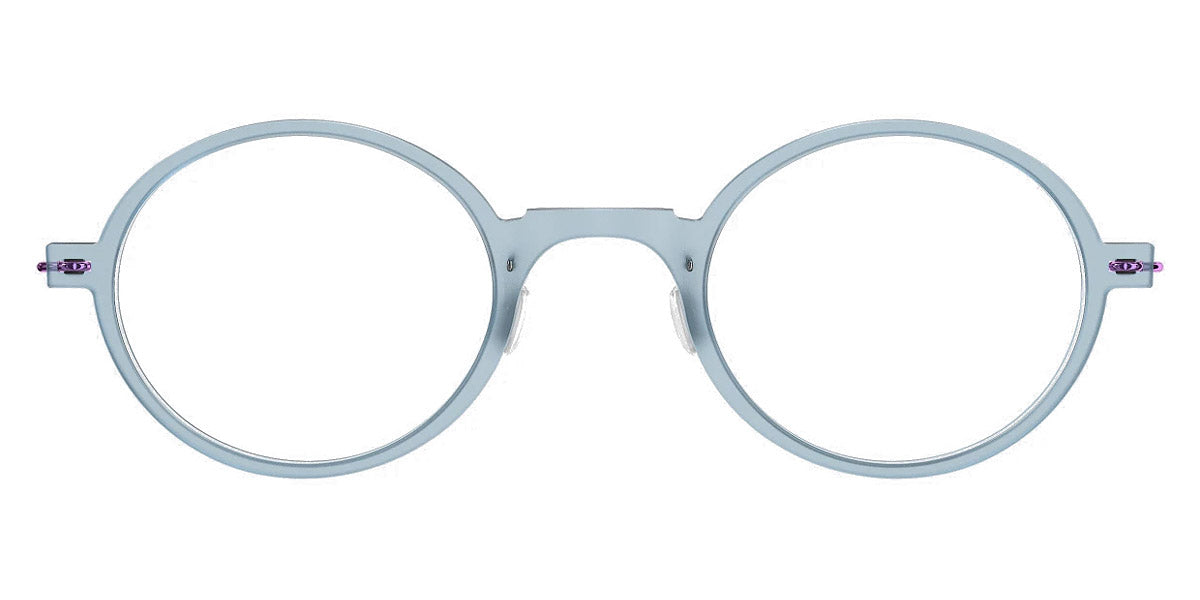 Lindberg N.O.W. Titanium™ 6508 eyeglasses in Basic-C08M / P77 / 44-23-140 - Modern Eye Care Portland